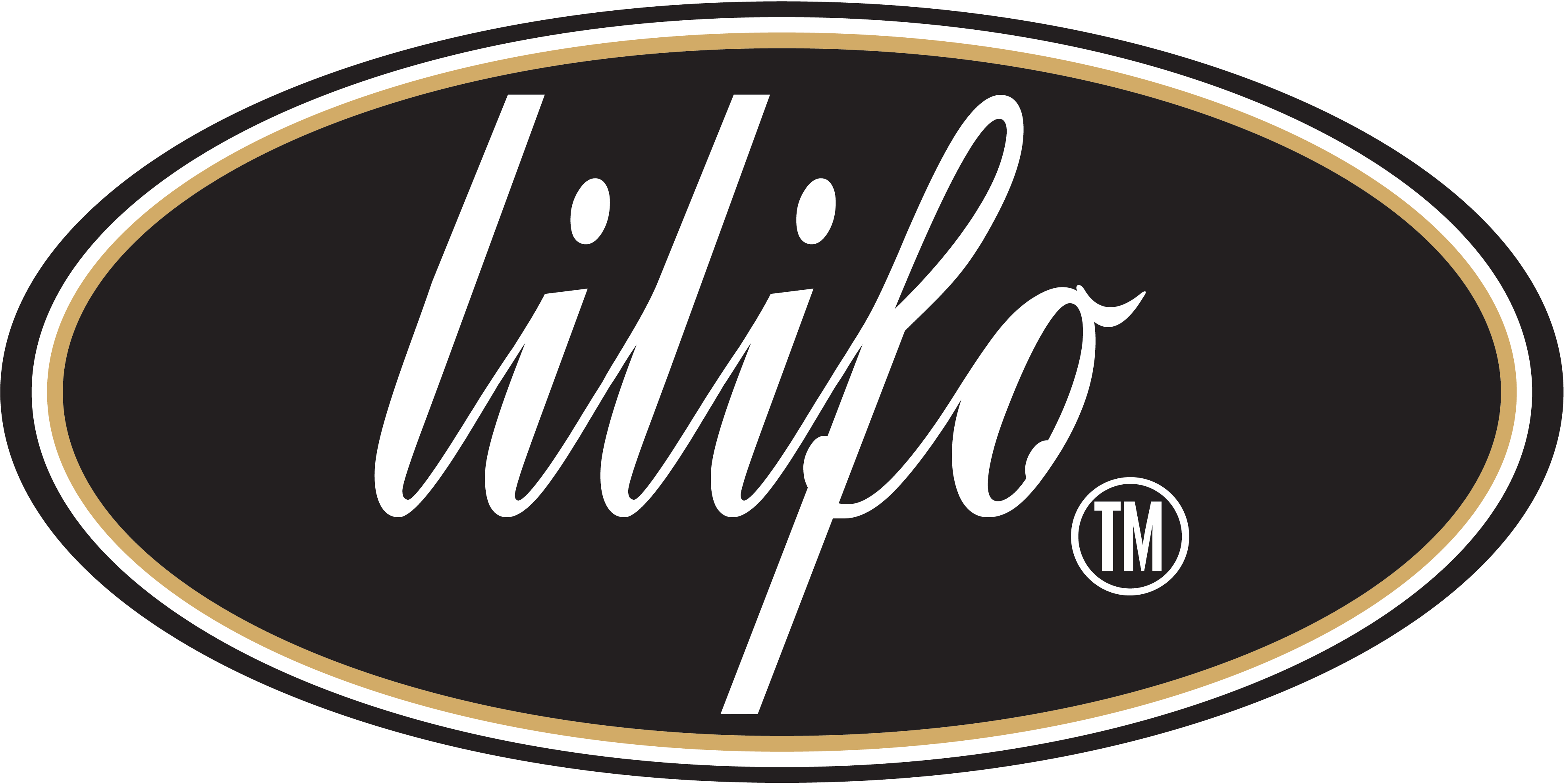 Lilifo